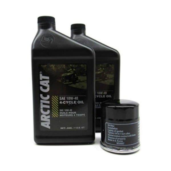 Ilc Replacement for Ezgo / Cushman / Textron Kcoilkit KCOILKIT EZGO / CUSHMAN / TEXTRON - main